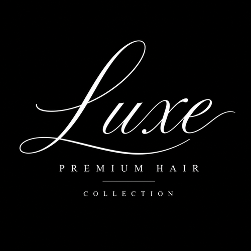 Luxe Premium Hair Collection